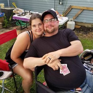 Meet your Posher, Ariel